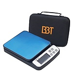 냉매 전자 저울 (BBT-S50)