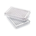 MULTISCREEN -HA MCE 0.45um Clear Non-sterile