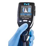 Scepter 3.0 Handheld Automated Cell Counter
