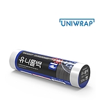 유니롤백 대형 (500매)