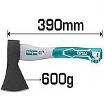 손도끼 (THT786006)