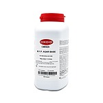 Potato Dextrose Agar (PDA)