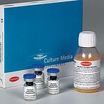 Sodium Chloride Bacteriological