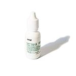 RapID Nitrate A Reagent