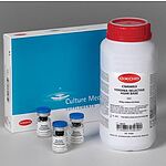 Yersinia Selective Supplement