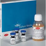 PALCAM SELECTIVE SUPPLEMENT