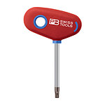 T별렌치 (PB-407)