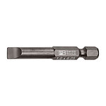 드라이버비트 (PB-E6-100)