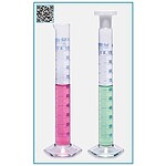 Measuring Cylinder