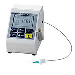 잔존산소 용존산소계 (RO-105S)