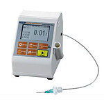 잔존산소계 (RO-105KS)