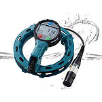 PH 측정기 (IP-140T)