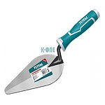 흙손 (THT82816)