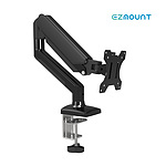 13~32인치 모니터 호환 이지마운트 싱글 모니터암 (EZ GS1-1032)