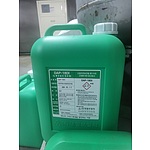 (법인전용) 청관제 20ℓ (DAP-18DI)