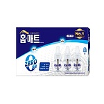 (법인전용) (잇올 전용) 홈매트 리필