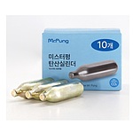 (법인전용) (잇올 전용) 탄산실린더