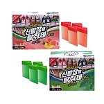 (법인전용) (잇올 전용) 신발장용 탈취제