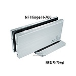 (법인전용) (잇올 전용) NF 힌지