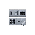 (법인전용) (잇올 전용) 접지 콘센트