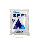 (법인전용) (잇올 전용) 줄눈시멘트