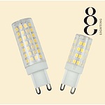 (법인전용) (잇올 전용) LED G9