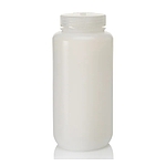 HDPE 광구병 (벌크팩)