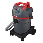 건습식 진공청소기 (LD-1432 HMT)