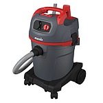 건습식 진공청소기 (ADL-1432 HMT)