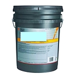 냉동기유 (Refrigeration Oil S4 FR-V68)