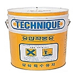 유압작동유 32 (20L)
