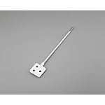 PTFE 교반봉 (판 날개)