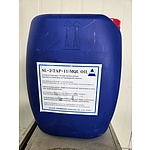 미스트오일 (SL-2 MQL OIL)