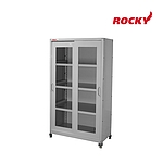 미닫이 페인트 보관 캐비닛 (RCS-SD3R)