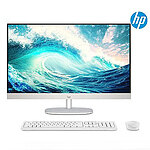 일체형 PC (27-cr0001kr/i5-1335U/8GB 추가(총 16GB))