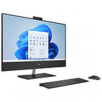 파빌리온 올인원 PC (32-b1001kr/기본 제품)
