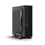 마이크로박스 산업용 미니PC (COOL C2 N100/N100/8GB/512GB/운영체제 미포함)