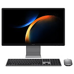 올인원 PRO (DM970AGA-L71AR 그레이/기본 제품)