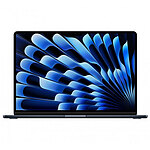 맥북에어15 (MXD43KH/A/M3/16GB/512GB/미드나이트)