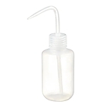 Nalgene LDPE 세척병