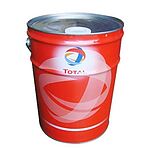 가스/스팀 터빈유 (TOTAL PRESLIA)