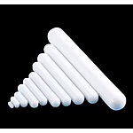 PTFE 마그네틱 바 (원통형)