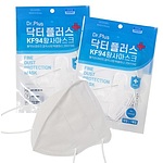 (법인전용) (원일식품 전용) 황사마스크