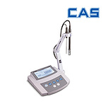 전도도 측정기 (CM-3)