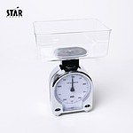 미니 주방저울