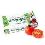 위생백