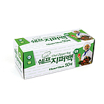 지퍼백