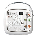 심장제세동기 AED (i-PAD CU-SP1 PLUS)