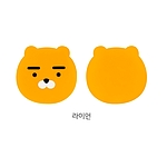 지우개