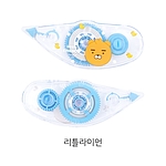 수정테이프